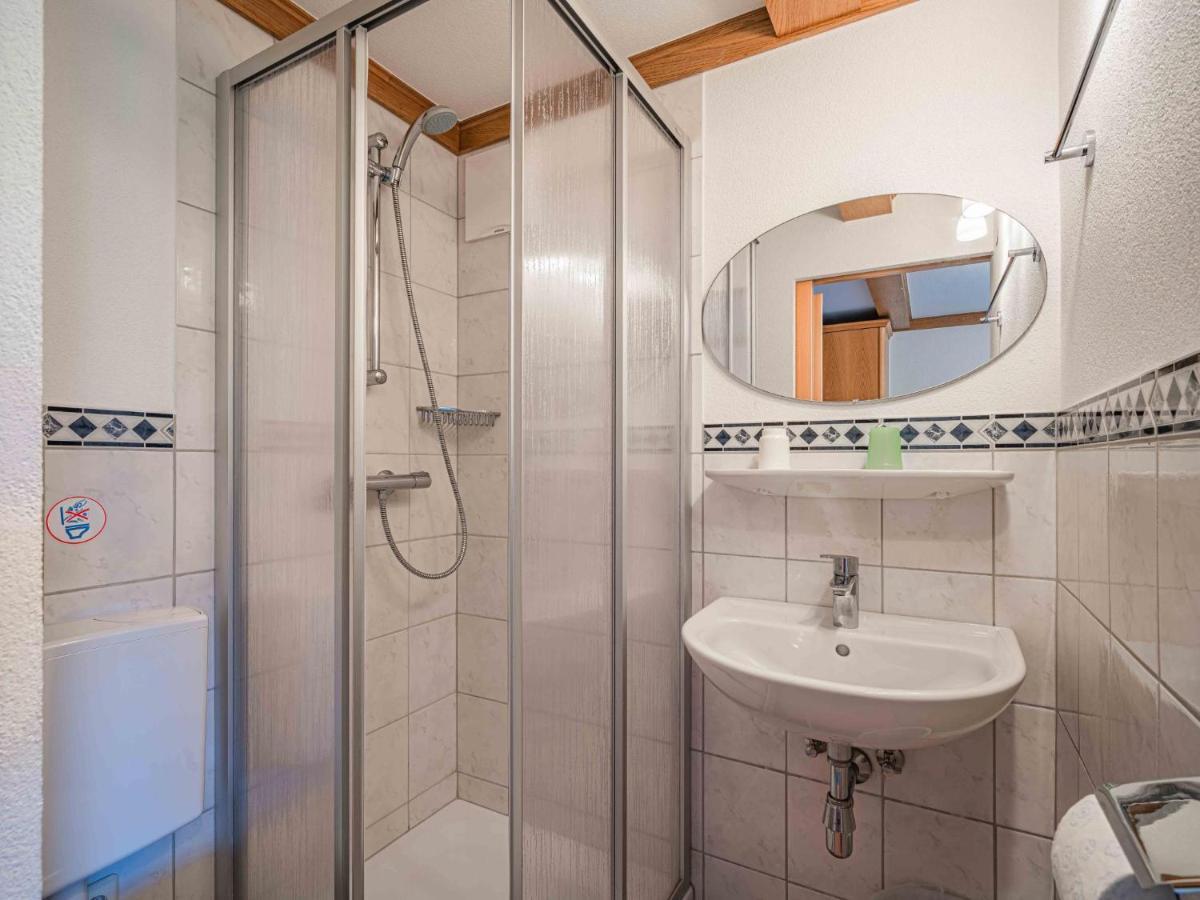 Landhaus Hotter 26 Нойкирхен-ам-Гросфенедигер Экстерьер фото