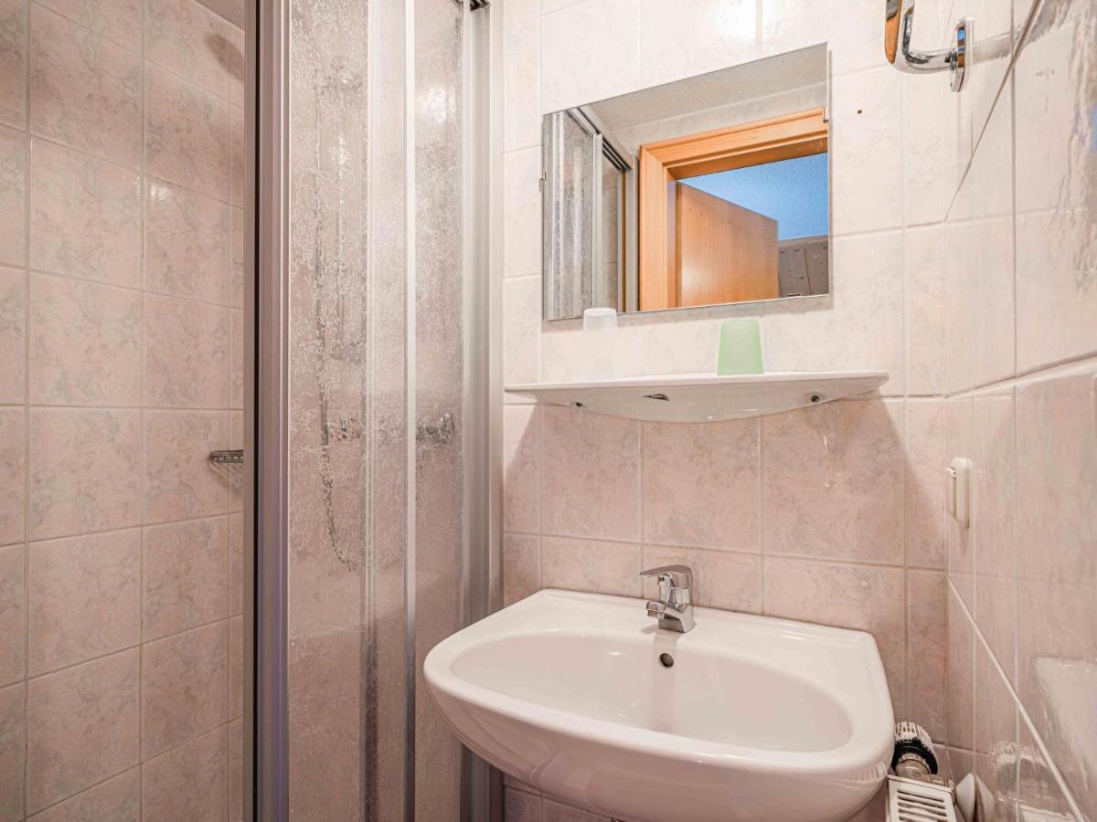 Landhaus Hotter 26 Нойкирхен-ам-Гросфенедигер Экстерьер фото