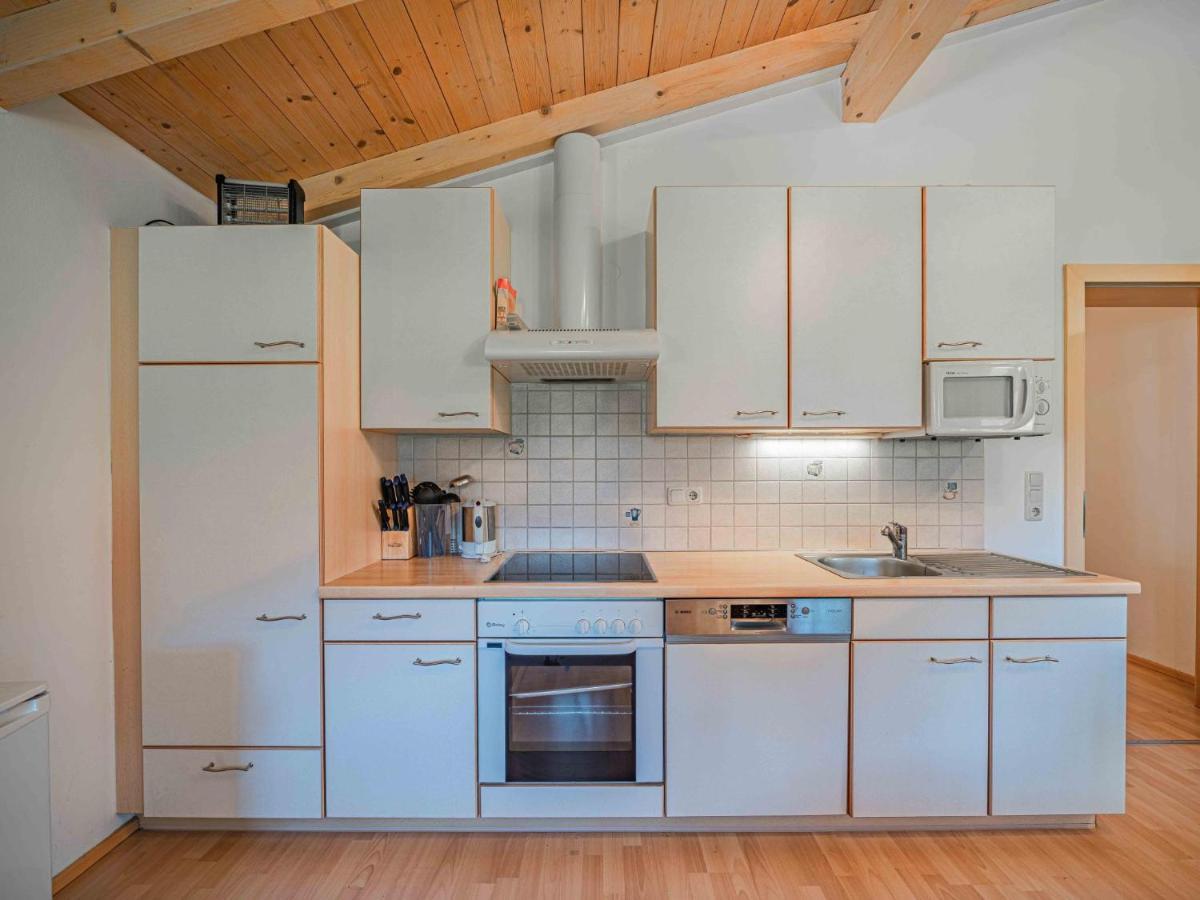 Landhaus Hotter 26 Нойкирхен-ам-Гросфенедигер Экстерьер фото